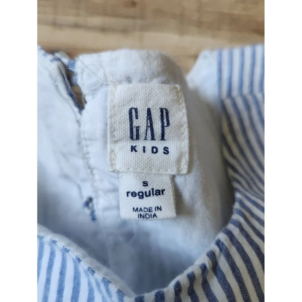 GAP kids girls